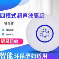uploads/erp/collection/images/Home Garden/YiuQing/XU0629464/img_b/XU0629464_img_b_2
